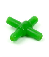 Distribuitor aer - Pietre de aerare, robineti aerare iazuri-acvarii.ro